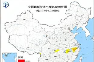 188bet体育在线下载截图2